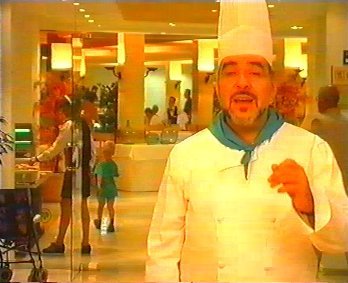 buffet 073